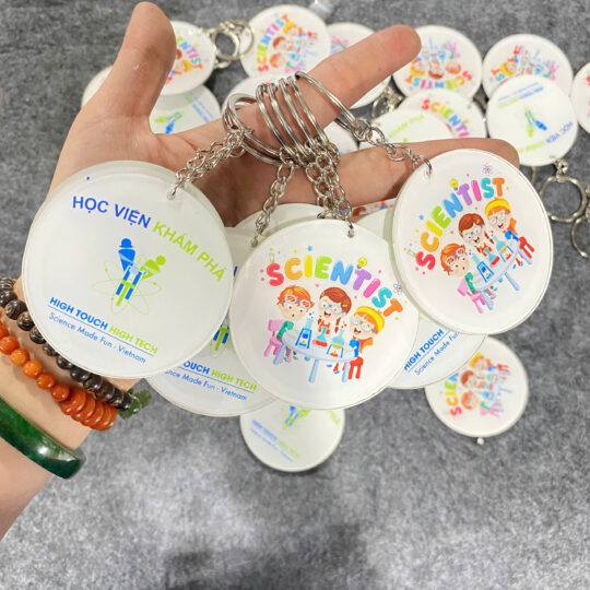 moc-khoa-mica-tang-hoc-vien